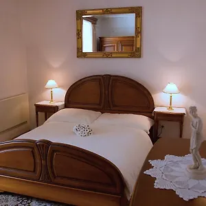 Hotel Zamek Poruba